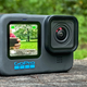GoPro Hero10 Black